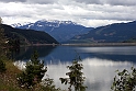 Revelstoke Dam